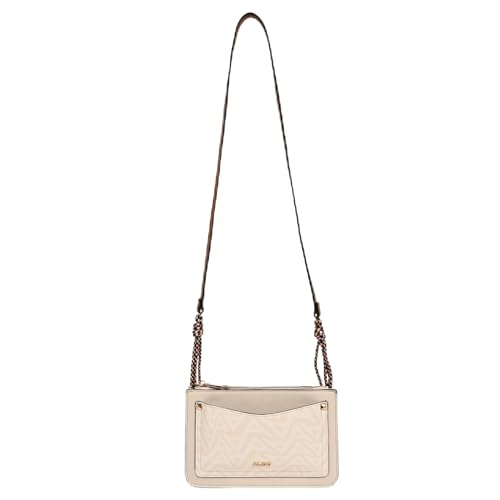 Aldo ALAELI Beige Women's Cross Body Bag