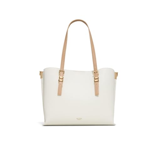 Aldo ELEANORAA Bone Women's Tote Bag