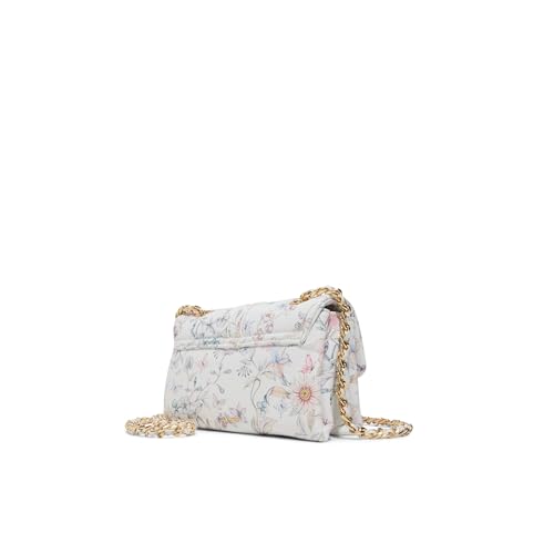 Aldo aliciemini Women's Multicolor Shoulder Bag