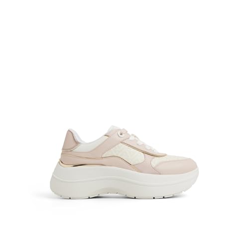 Aldo WHALLIANA Women Pink Athletics