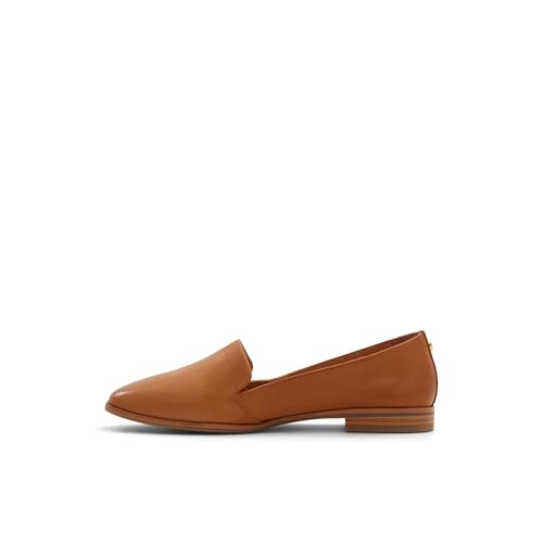 Aldo VEADITH2.0 Women's Brown Shoes