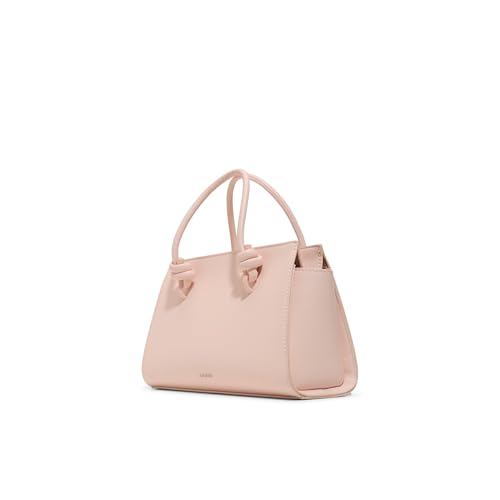 Aldo Women's ROSELUNE Shoulder Bag, Light Pink