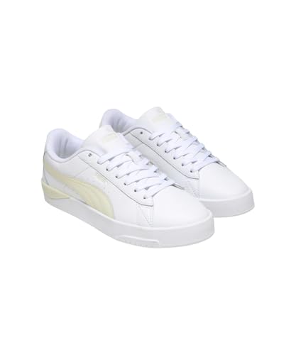 PUMA | Jada Classic Women's Sneakers