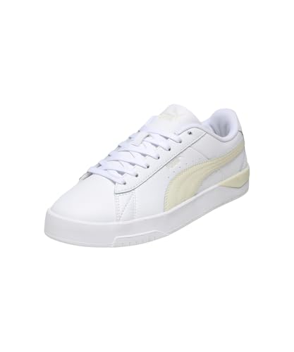 PUMA | Jada Classic Women's Sneakers