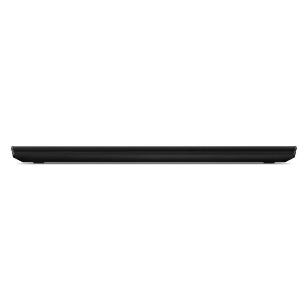 Ienovo ThinkPad T14 | i5 10th Gen | 8 GB RAM | 256GB SSD | 14-inch Full HD | Win10 Business Laptop | Lightweight |Quality Checked & Tested