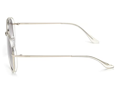 IDEE_Aviator_Metal_Women_UV Protected_Full Rim_SUNGLASS