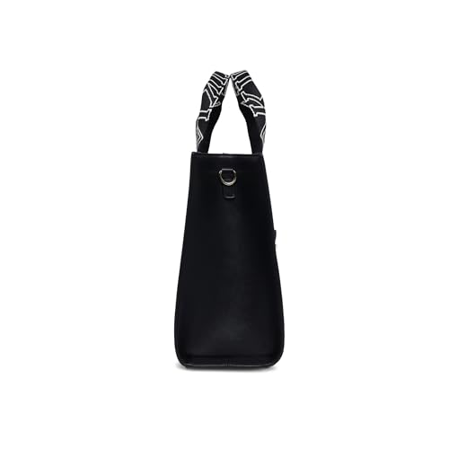 Akiki London Women's Wembley Large Satchel Handbag | Satchel Bag for Work | Ladies purse | Stylish Shoulder Bag | Gift For Women