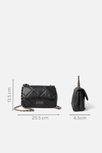 Van Heusen_Womens_Sling Bag