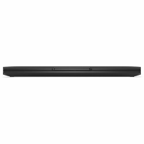 Lenovo ThinkPad P16s Gen 4 21QR0024US 16" Touchscreen Copilot+ PC Mobile Workstation - WUXGA - AMD Ryzen AI 7 PRO 350-32 GB - 512 GB SSD - English Keyboard - Black