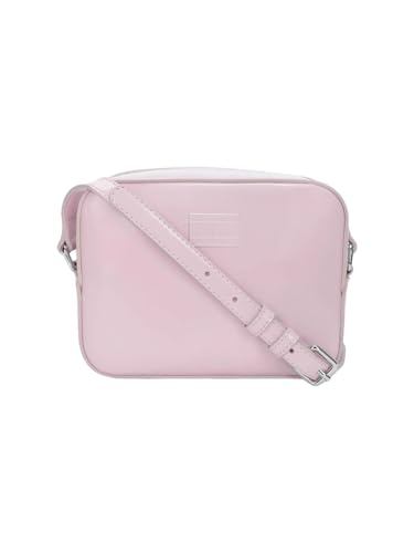 S26HWBG010 PINK Womens Bags