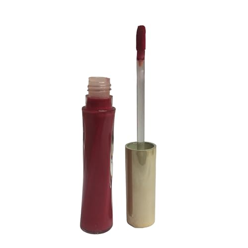 Sedell Lip Gloss Dark Fushia (Matte)