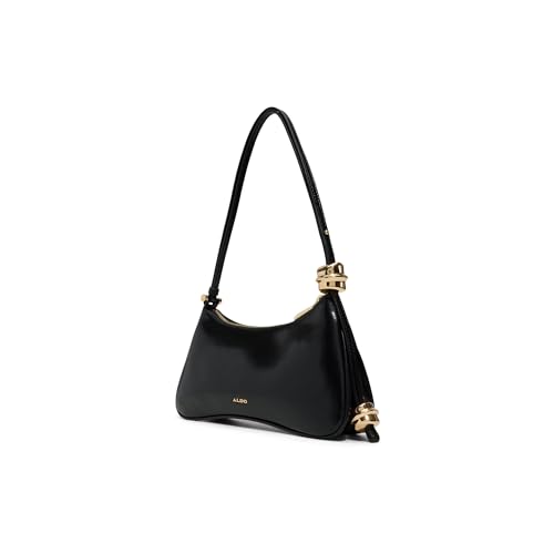 Aldo Women's AMELLIE Handbag, Black