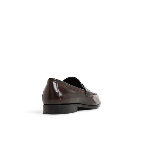 Aldo KEIFERA Men's Brown Formal Shoes