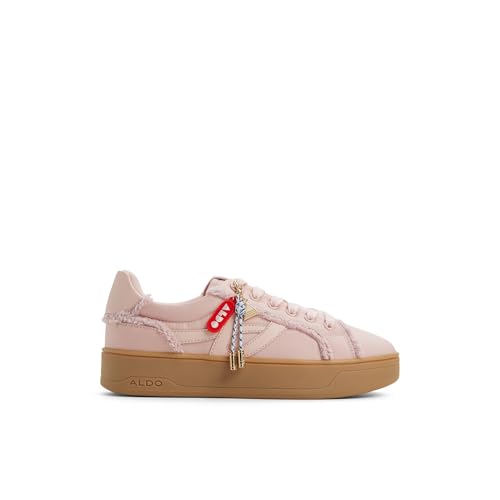 Aldo MTL72SNEAKEA Women Pink Athletics