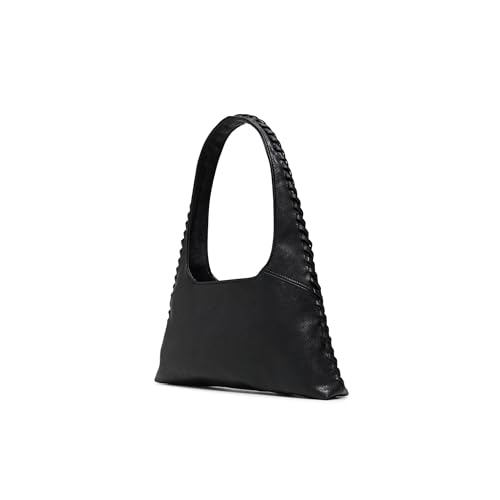 Call It Spring DANICAA Women's Black Shoulder Bag Bag