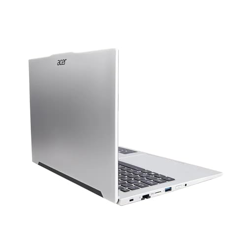 acer Professional 14, AMD Ryzen 3-7330U, 8GB RAM, 512GB SSD, 14" Full HD,UHD Graphics, Premium Metal Body, Windows 11 Pro, MSO 21, 1.34KG, Travel Lite, TL14-42M, Light Laptop 8GB RAM