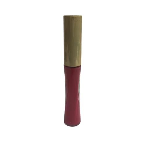 Sedell Lip Gloss Dark Fushia (Matte)