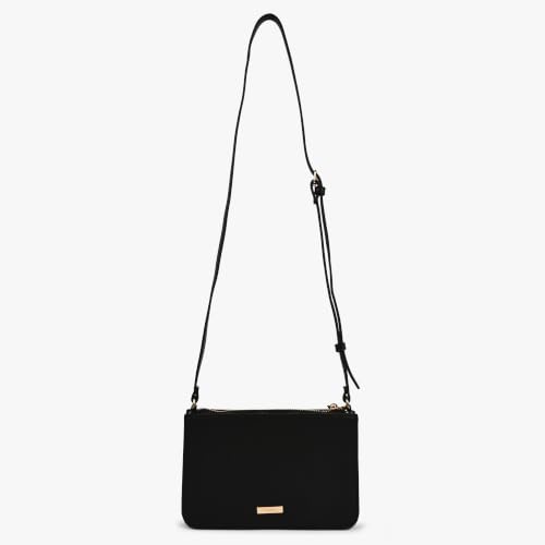 Aldo GOIVIA Black Women's Cross Body Bag