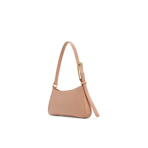Aldo JABELLE Pink Women's Shoulder Bag
