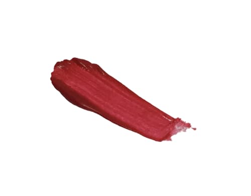 Sedell Lip Gloss Dark Maroon (Matte)