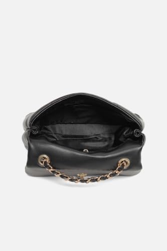 Van Heusen_Womens_Sling Bag