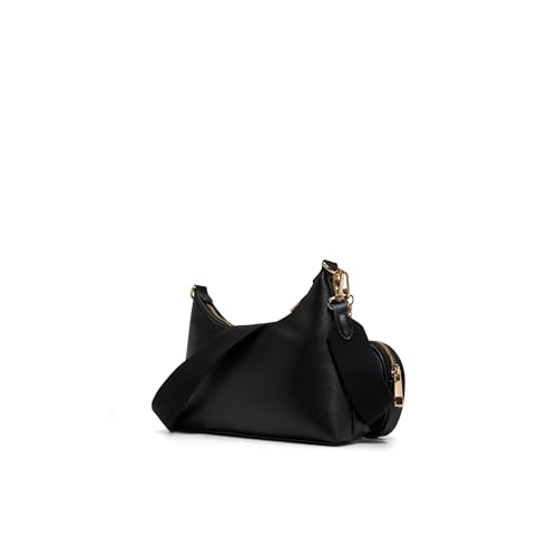 Call It Spring GALIANA Black Women's Cross Body Bag