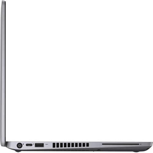 Model 5410 Laptop | i5 10th Gen | 8GB DDR4 RAM | 256GB SSD | HD Graphics 620 | 14" FHD Display | Win 10 Pro | A+ Condition (Pre-Owned & Tested)