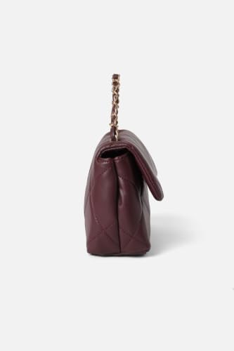 Van Heusen_Womens_Sling Bag