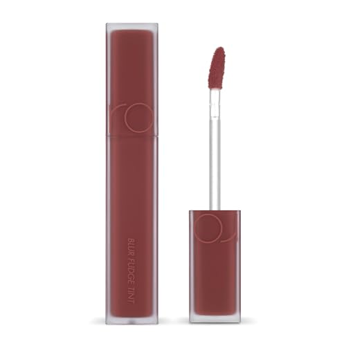 rom&nd Cream Blur Fudge Tint #03 Musky