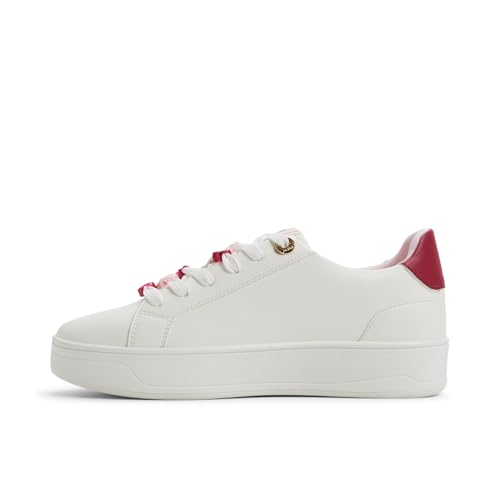 Aldo CHERRYLOVEA Women White Athletics