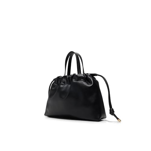 Call It Spring Vegan Leather Satchel
