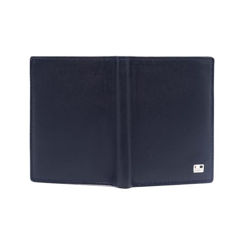 U S Polo Assn Men Reversible Leather Belt