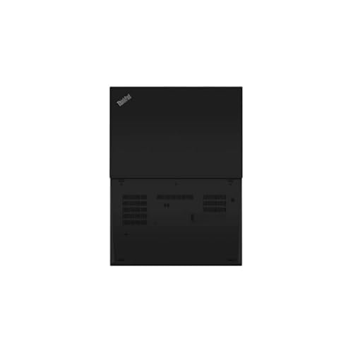 ThinkPad L14 | InteI Core i7 10th Gen Processor | 8GB RAM/256GB SSD | 14″ HD Display | A+ Condition Laptop (Pre-Owned & Tested)