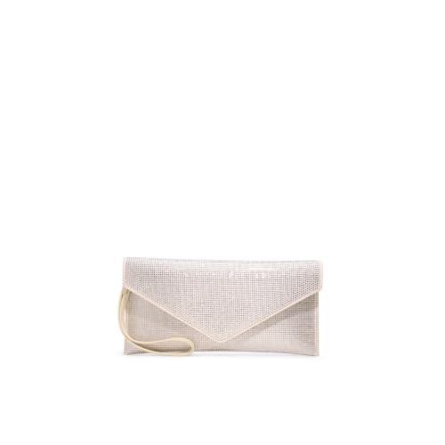 Aldo MALLASVEBLING135 White Women's Clutch