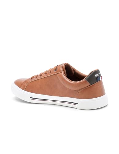 USPA|PADRY|Stylish Casual Sneaker Shoes for Man