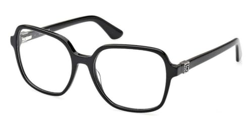 Guess GU2938@53001#, Shiny Black, Women's Regular, shiny black