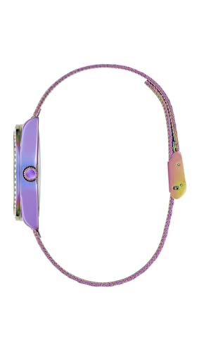 Guess Boa 32 mm Multi Dial Analog Women Watch- GW0748L3