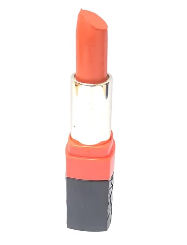 Sedell Lipstick Orange (Matte)