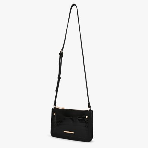 Aldo GOIVIA Women's Multicolor Cross Body Bag