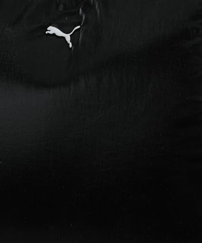 Puma Womens, UP Shopper, Black, One Size (9129101)