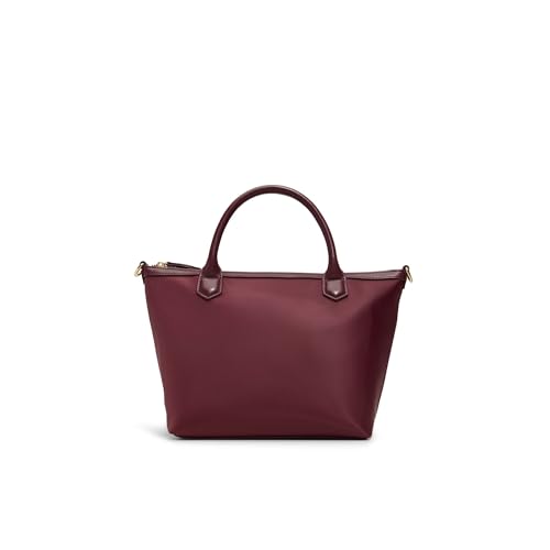 Call It Spring HEATHYR Women's Bordo Top Handle Bag