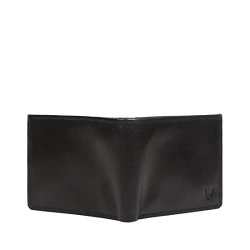 Hidesign MENS WALLET