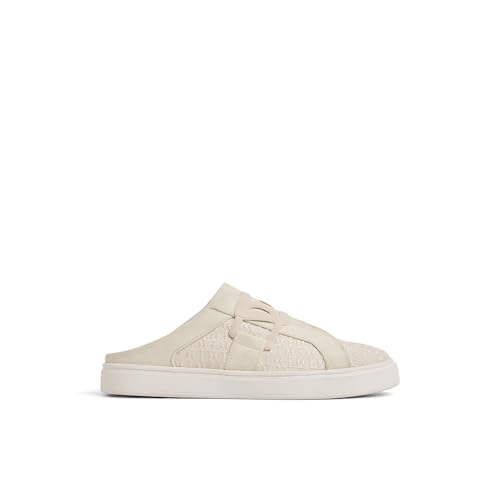 Aldo CABECUDOSA-IN960 Women Multicolor Mules