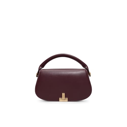 Aldo WILLAMAE Women's Multicolor Cross Body Bag