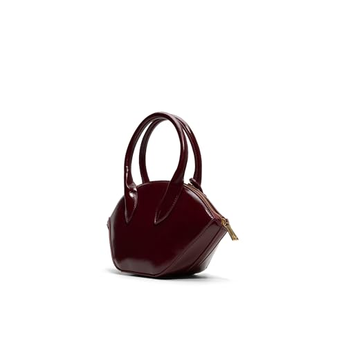 Call It Spring CONNIIE Women's Bordo Top Handle Bag