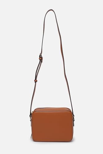 Van Heusen Women's Smart Sling Bag |Chic Sling Bag | Bags for Ladies