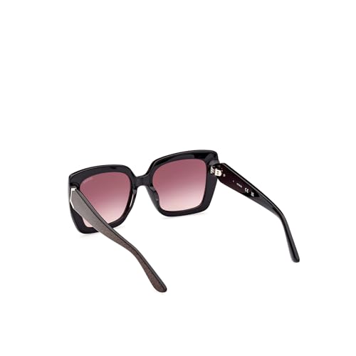 Guess Gafas GU7889 Sunglasses,