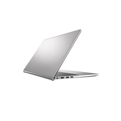 Latitude 5410 Laptop | InteI Core i7 10th Gen | 8GB DDR4 RAM | 256GB SSD | 14” FHD Display | Win 10 Pro | UHD Graphics | Business Laptop | Seller Warranty (Refab)