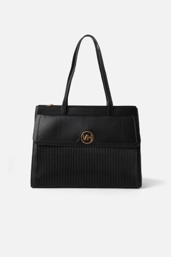Van Heusen_Womens_Sling Bag