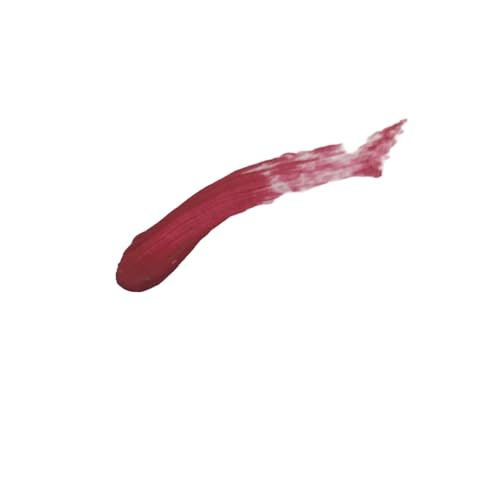 Sedell Lip Gloss Dark Fushia (Matte)